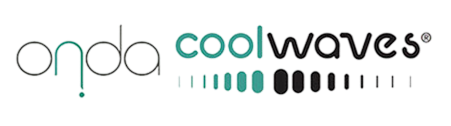 ONDA COOLWAVES